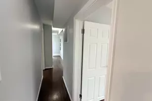 8710 Pamper Ln, Fort Washington, MD 20744 - Photo 13