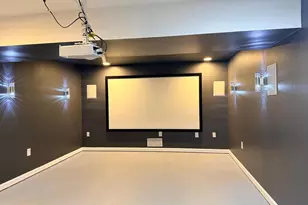 8710 Pamper Ln, Fort Washington, MD 20744 - Photo 25