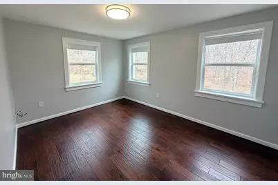 8710 Pamper Lane, Fort Washington, MD 20744 - Photo 7
