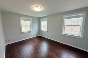 8710 Pamper Ln, Fort Washington, MD 20744 - Photo 7