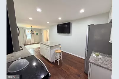 8710 Pamper Lane, Fort Washington, MD 20744 - Photo 5