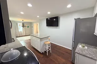 8710 Pamper Ln, Fort Washington, MD 20744 - Photo 5