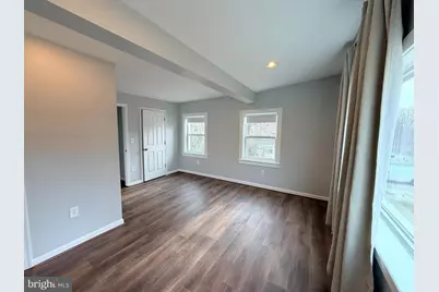 8710 Pamper Lane, Fort Washington, MD 20744 - Photo 9