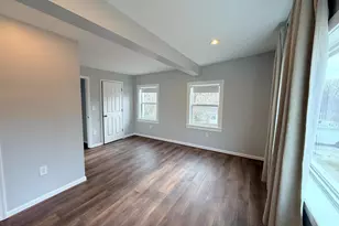 8710 Pamper Ln, Fort Washington, MD 20744 - Photo 9