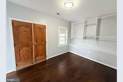 8710 Pamper Lane, Fort Washington, MD 20744 - Photo 17