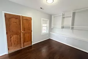 8710 Pamper Ln, Fort Washington, MD 20744 - Photo 17