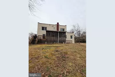 8710 Pamper Lane, Fort Washington, MD 20744 - Photo 35