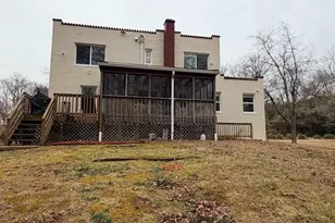 8710 Pamper Ln, Fort Washington, MD 20744 - Photo 35