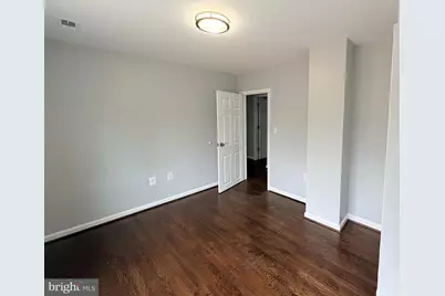 8710 Pamper Lane, Fort Washington, MD 20744 - Photo 21