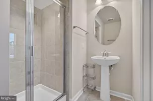 7503 Grey Rock Ln, Beltsville, MD 20705 - Photo 3