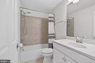 7503 Grey Rock Ln, Beltsville, MD 20705 - Photo 7