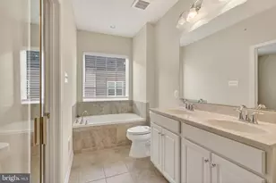 7503 Grey Rock Ln, Beltsville, MD 20705 - Photo 13