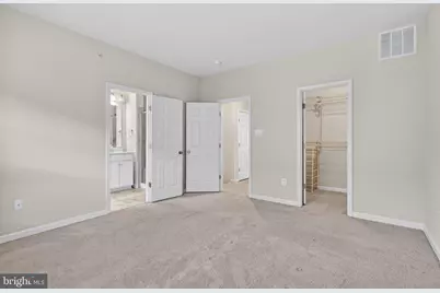 7503 Grey Rock Lane, Beltsville, MD 20705 - Photo 11