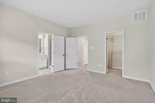 7503 Grey Rock Ln, Beltsville, MD 20705 - Photo 11