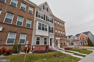 7503 Grey Rock Ln, Beltsville, MD 20705 - Photo 1