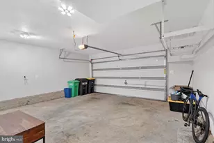 7503 Grey Rock Ln, Beltsville, MD 20705 - Photo 15