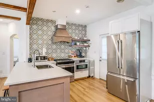 4209 Queensbury Rd, Hyattsville, MD 20781 - Photo 5