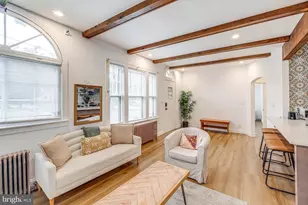 4209 Queensbury Rd, Hyattsville, MD 20781 - Photo 3