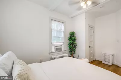 4209 Queensbury Road, Hyattsville, MD 20781 - Photo 11