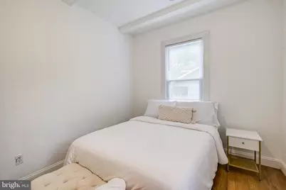 4209 Queensbury Road, Hyattsville, MD 20781 - Photo 7