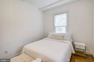 4209 Queensbury Rd, Hyattsville, MD 20781 - Photo 7