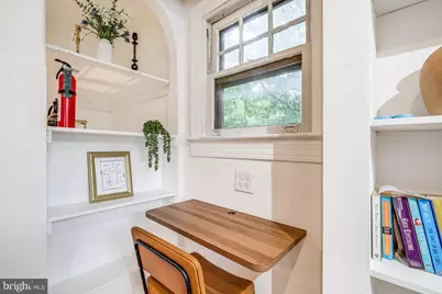 4209 Queensbury Road, Hyattsville, MD 20781 - Photo 9