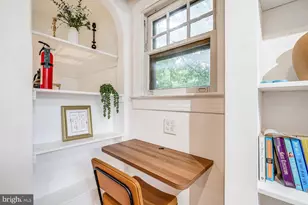 4209 Queensbury Rd, Hyattsville, MD 20781 - Photo 9