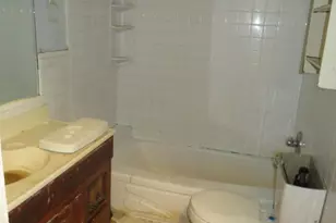 6318 Barrs Ln, Lanham, MD 20706 - Photo 3