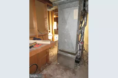 6318 Barrs Lane, Lanham, MD 20706 - Photo 15