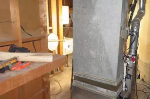 6318 Barrs Ln, Lanham, MD 20706 - Photo 15