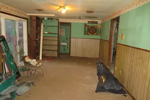 6318 Barrs Ln, Lanham, MD 20706 - Photo 11