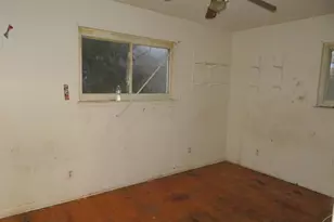 6318 Barrs Ln, Lanham, MD 20706 - Photo 5