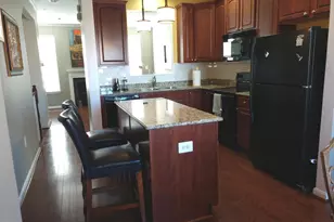 5627 Lanier Ave, Suitland, MD 20746 - Photo 9