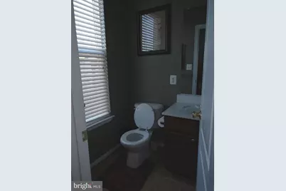 5627 Lanier Avenue, Suitland, MD 20746 - Photo 15