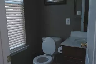 5627 Lanier Ave, Suitland, MD 20746 - Photo 15