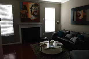 5627 Lanier Ave, Suitland, MD 20746 - Photo 7