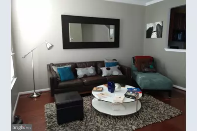 5627 Lanier Avenue, Suitland, MD 20746 - Photo 5