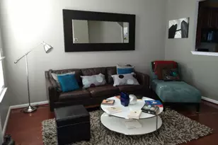 5627 Lanier Ave, Suitland, MD 20746 - Photo 5