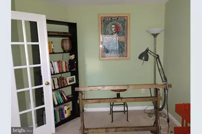 5627 Lanier Avenue, Suitland, MD 20746 - Photo 3