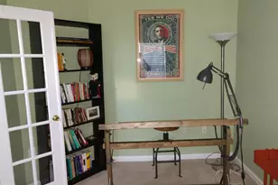 5627 Lanier Ave, Suitland, MD 20746 - Photo 3