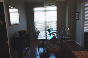 5627 Lanier Ave, Suitland, MD 20746 - Photo 19