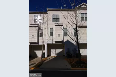 5627 Lanier Avenue, Suitland, MD 20746 - Photo 17