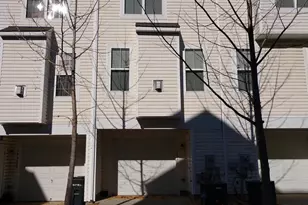 5627 Lanier Ave, Suitland, MD 20746 - Photo 17