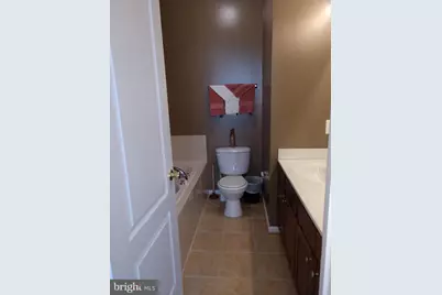 5627 Lanier Avenue, Suitland, MD 20746 - Photo 13