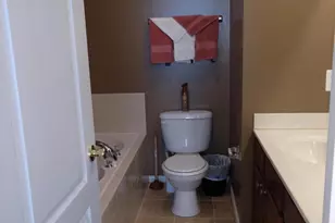 5627 Lanier Ave, Suitland, MD 20746 - Photo 13