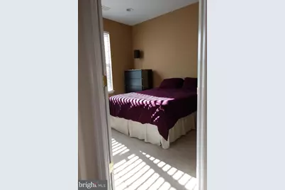 5627 Lanier Avenue, Suitland, MD 20746 - Photo 11