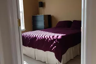 5627 Lanier Ave, Suitland, MD 20746 - Photo 11