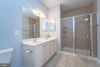 13216 Fox Bow Drive #405, Upper Marlboro, MD 20774 - Photo 35