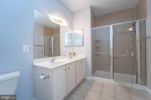 13216 Fox Bow Dr, Upper Marlboro, MD 20774 - Photo 35