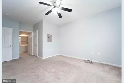 13216 Fox Bow Drive #405, Upper Marlboro, MD 20774 - Photo 31